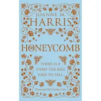 Honeycomb
