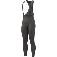 ALÉ Winter Lange Trägerhose
