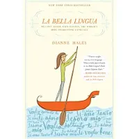 La Bella Lingua