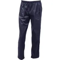 Regatta Pack It Overtrousers Housut