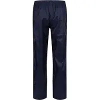 Regatta Pack It Overtrousers Housut