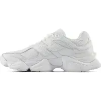 New Balance 9060 - White - 38
