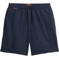 Superdry Premium emb 17 -uimashortsit