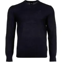 Armani Exchange 8nzm3a_zm8az Villapaita