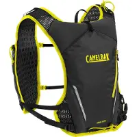 CamelBak Trail Run Vest 1L miesten juomaliivi