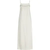 Jack & Jones Breeze Summer Jjxx Hihaton Midi-mekko