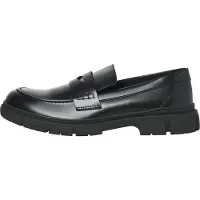 Jack & Jones Baker Loafersit