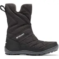 Columbia Minx Slip Iii Lumisaappaat