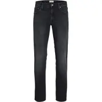 Jack & Jones Clark Original Akm 394 Farkut