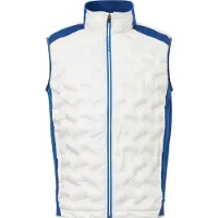 Abacus Golf Portrush Hybrid Liivi