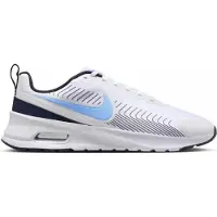 Nike Air Max Nuaxis Lenkkarit