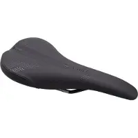 WTB tyres Silverado Narrow Cromoly -musta satula