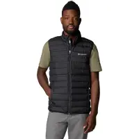 Columbia Sportswear Lake 22 Ii Liivi
