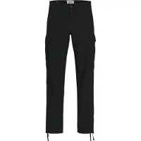Jack & Jones Kane Barkley Cargo Housut