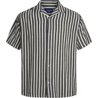 Jack & Jones Luke Aruba Resort Lyhythihainen Paita