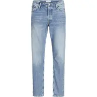 Jack & Jones Chris Original 921 Farkut