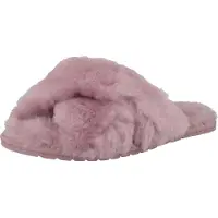 Emu australia Mayberry Tossut