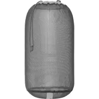 Sea to Summit Mesh 20l Kompressiopussi