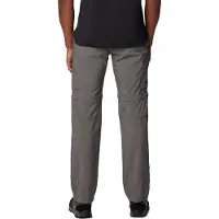 Columbia Silver Ridge Utility Muuntokelpoiset Housut