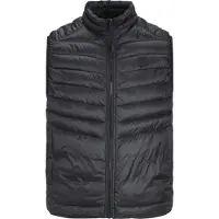 Jack & Jones Sprint Liivi
