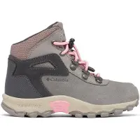 Columbia Childrens Newton Ridge Amped Vaelluskengät
