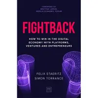 Fightback