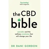 Bookoutlet The CBD Bible