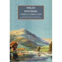 Crimes of Cymru