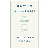 Collected Poems