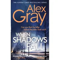 When Shadows Fall