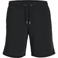 Jack & Jones Star Lyhythihainen Pyjama