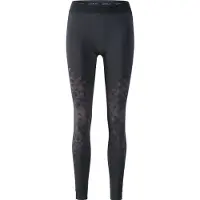 Odlo Kinship Pw 200 Leggingsit