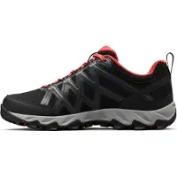 Columbia Peakfreak X2 Outdry Vaelluskengät
