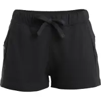 Icebreaker Merino Crush Ii Shortsit