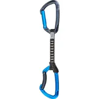 Climbing Technology Lime B Set Dy 11 Mm Pikaveto