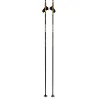 Swix Dynamic D3 Kävelysauvat
