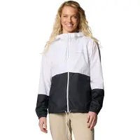 Columbia Sportswear Flash Forward Ii Takki