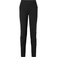 Montane Tucana Lite Housut
