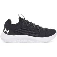 Under Armour Ua Dynamic 2 - Black - 40
