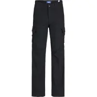 Jack & Jones Kane Barkley Cargo Housut