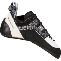 La Sportiva Katana Laces Kiipeilykengät