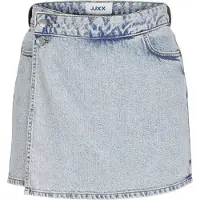 Jack & Jones Greta Jjxx Lyhyet Farkut