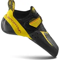 La Sportiva Solution Comp Kiipeilykengät