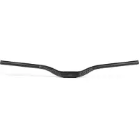 Renthal Fatbar Lite 35 40mm Rise Ohjaustanko