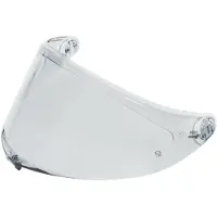 AGV GT3-2 Sportmodular Pinlock Visiiri