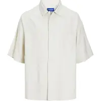 Jack & Jones John Lyhythihainen Paita