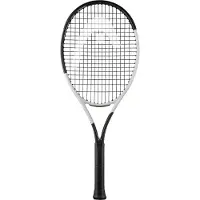 Head Racket Speed 2024 Tennismaila