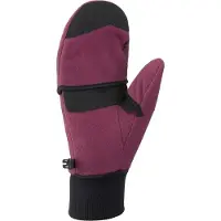 Mammut Shelter So Convertible Lapaset