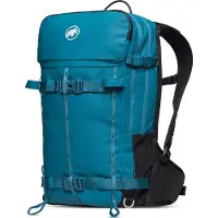 Mammut Nirvana 22l Reppu