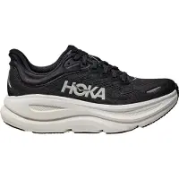 Hoka One One Women's Bondi 9 naisten juoksukengät